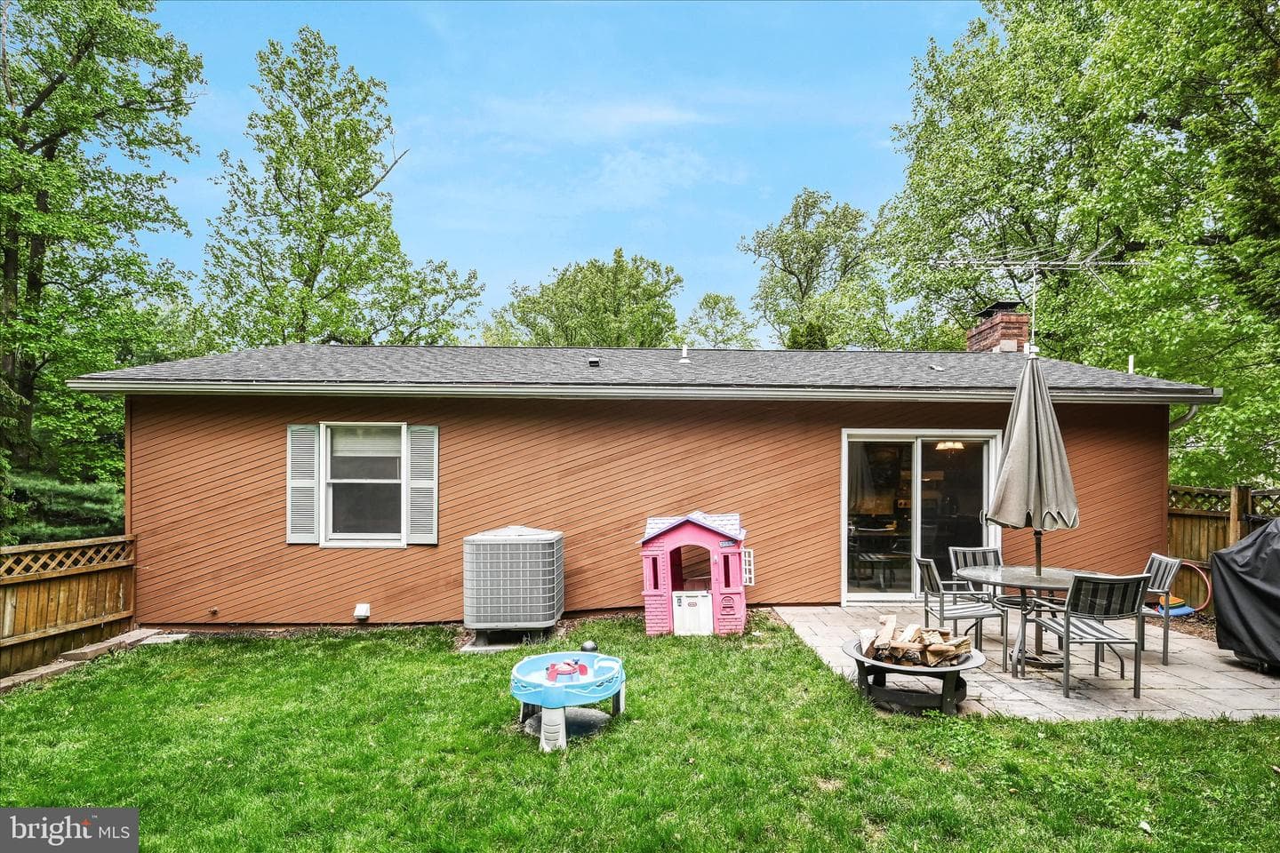 456 Martic Heights Drive photo 27