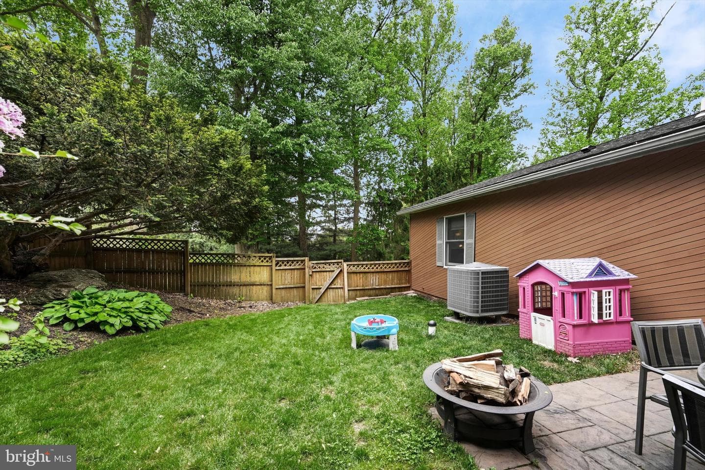 456 Martic Heights Drive photo 28