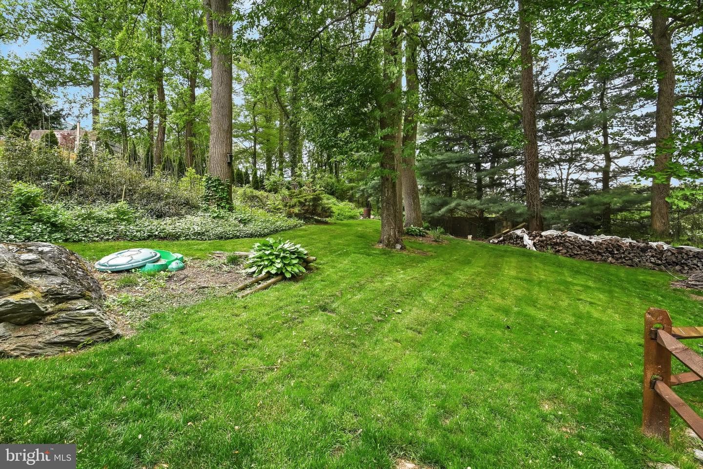 456 Martic Heights Drive photo 29