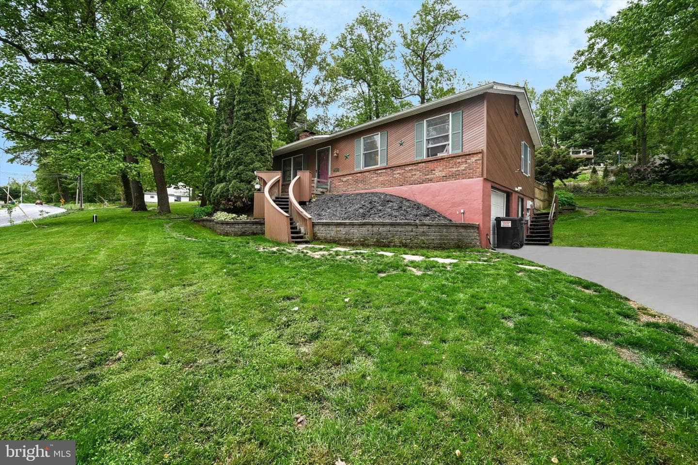 456 Martic Heights Drive photo 3
