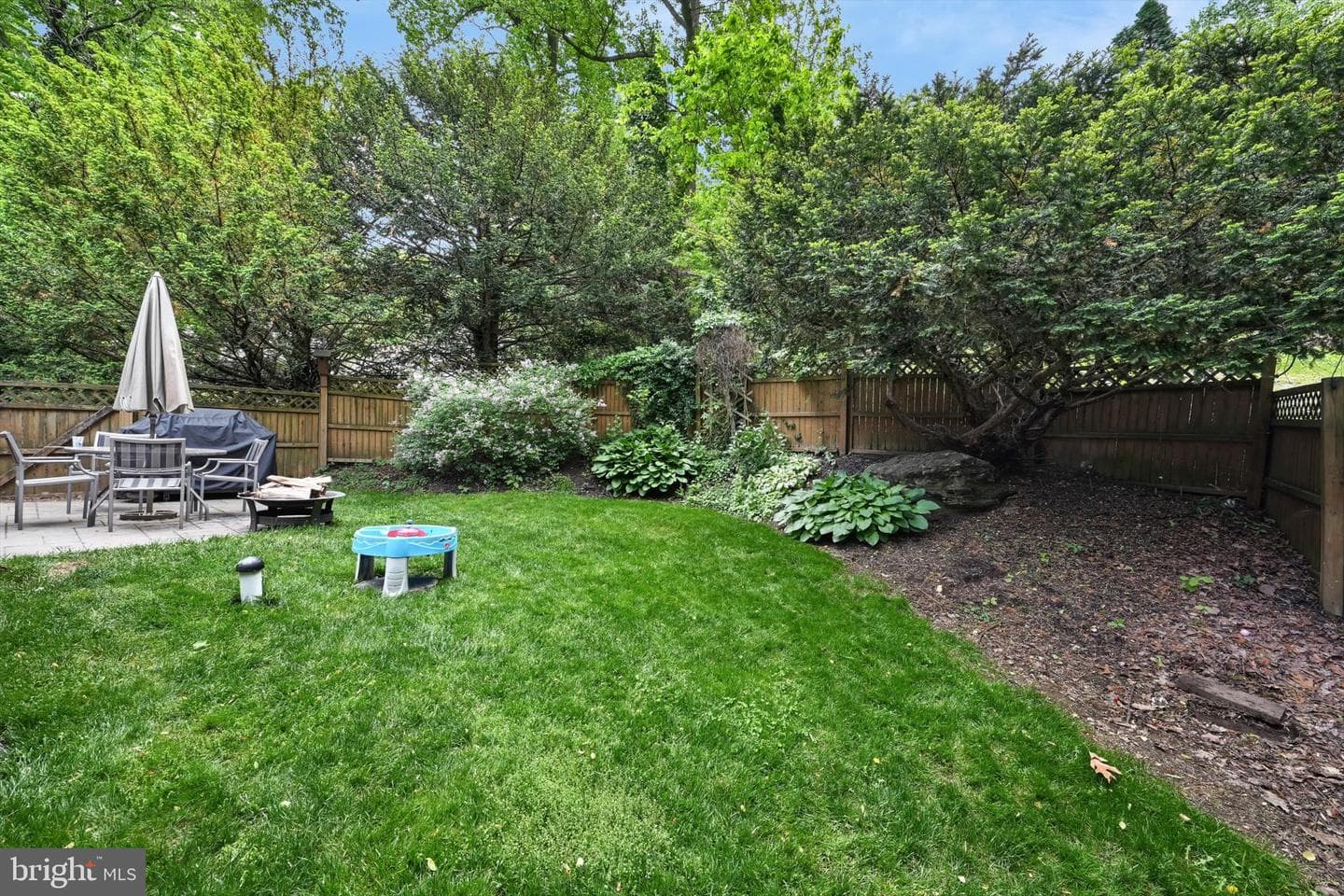 456 Martic Heights Drive photo 30