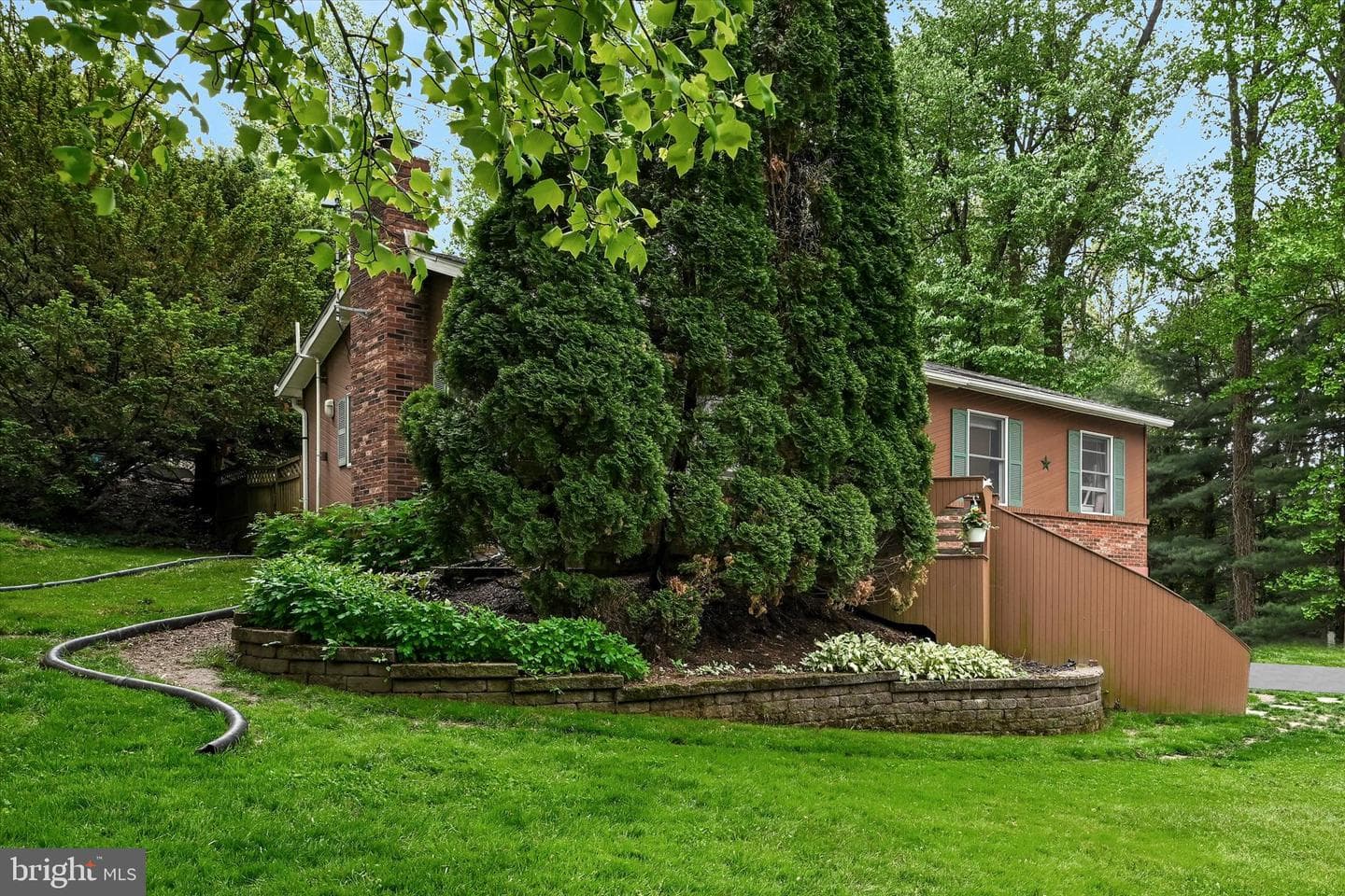 456 Martic Heights Drive photo 4