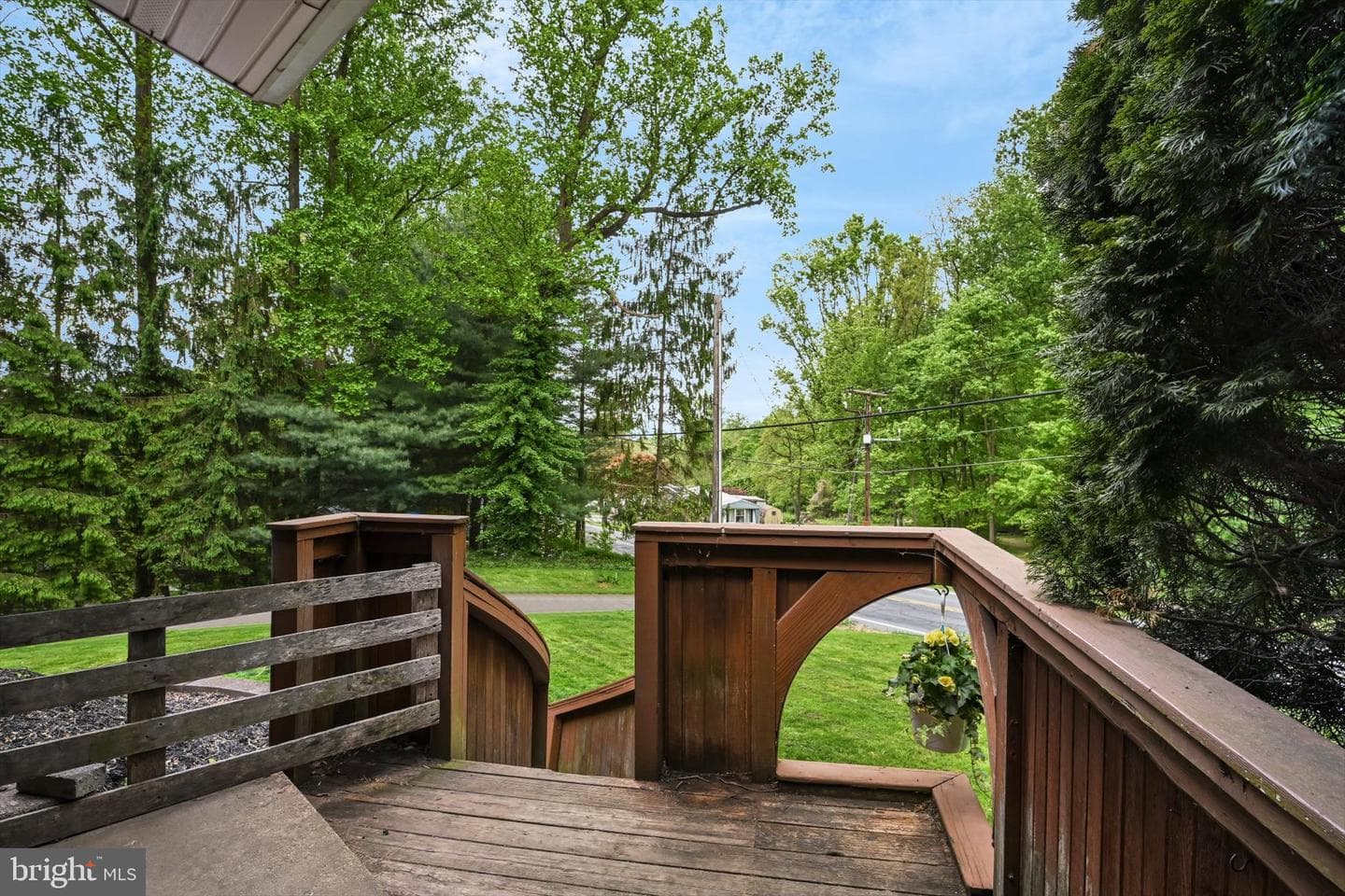 456 Martic Heights Drive photo 6