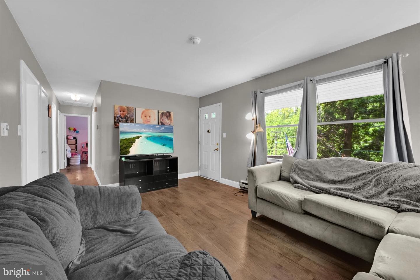 456 Martic Heights Drive photo 8