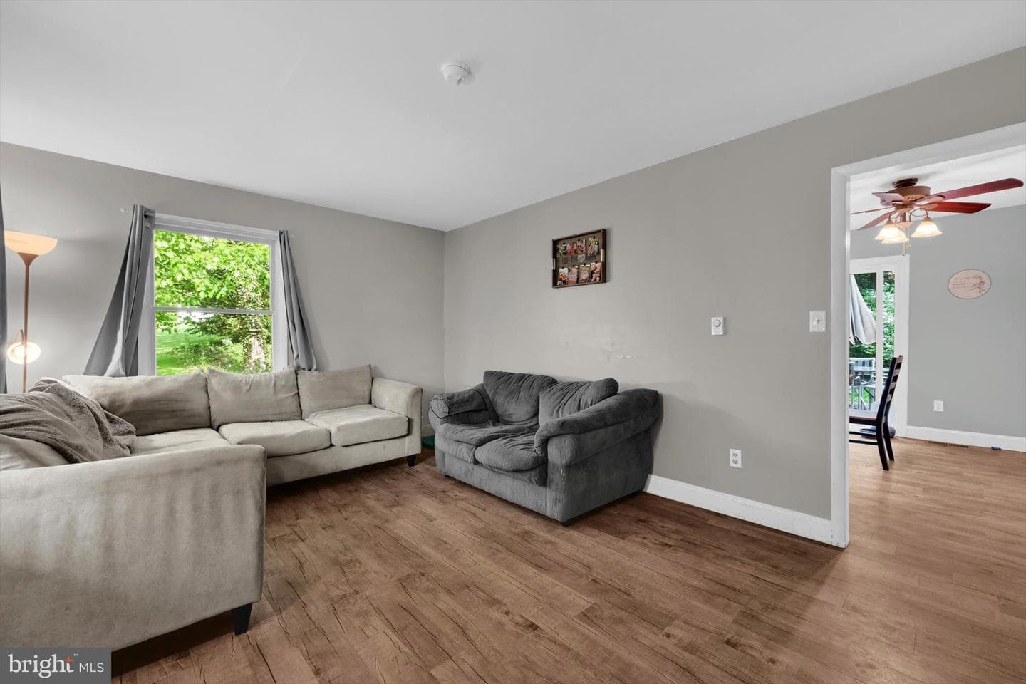 456 Martic Heights Drive photo 9