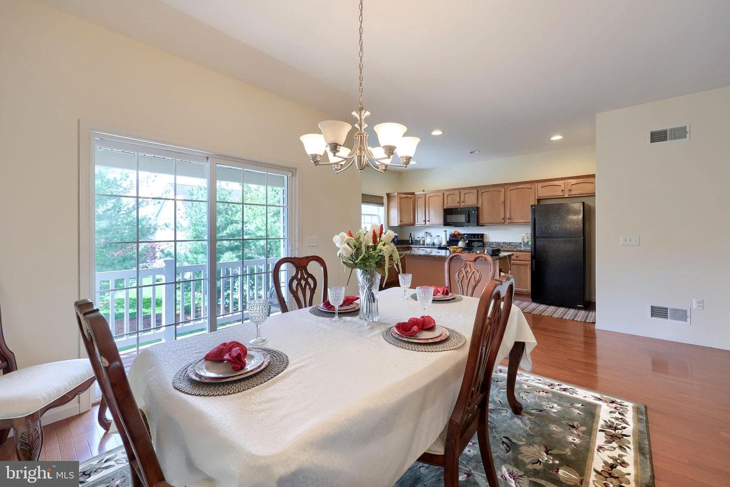 616 Petersburg Road photo 10