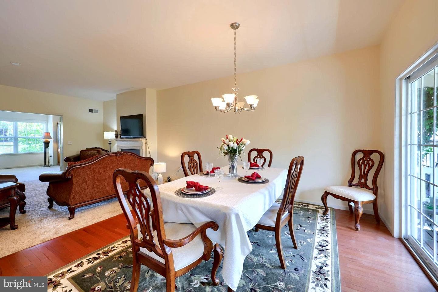 616 Petersburg Road photo 11