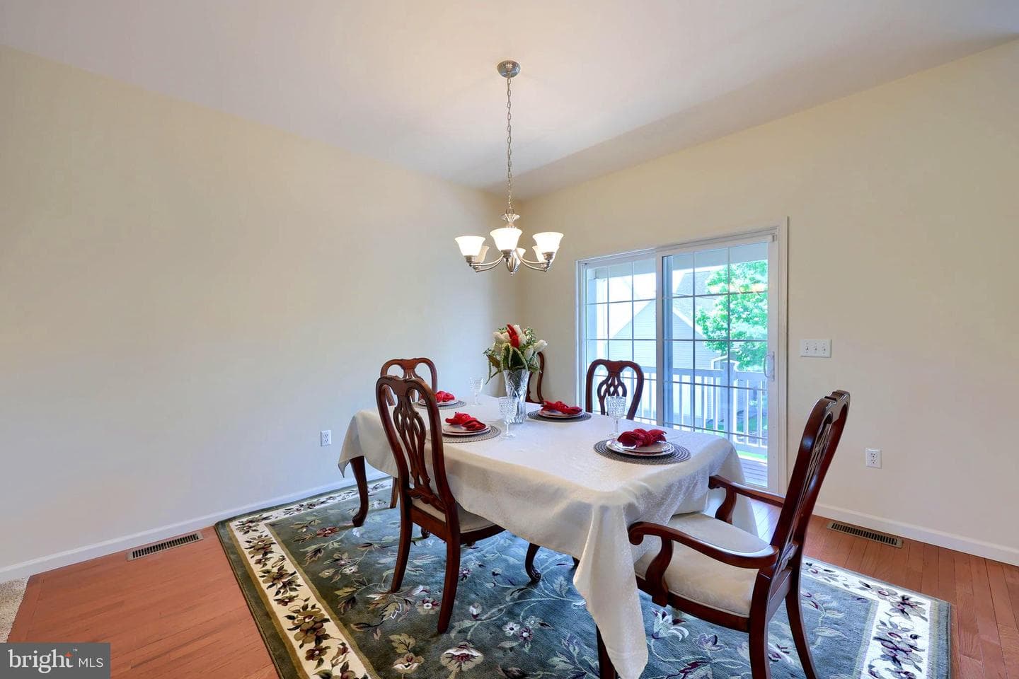 616 Petersburg Road photo 12