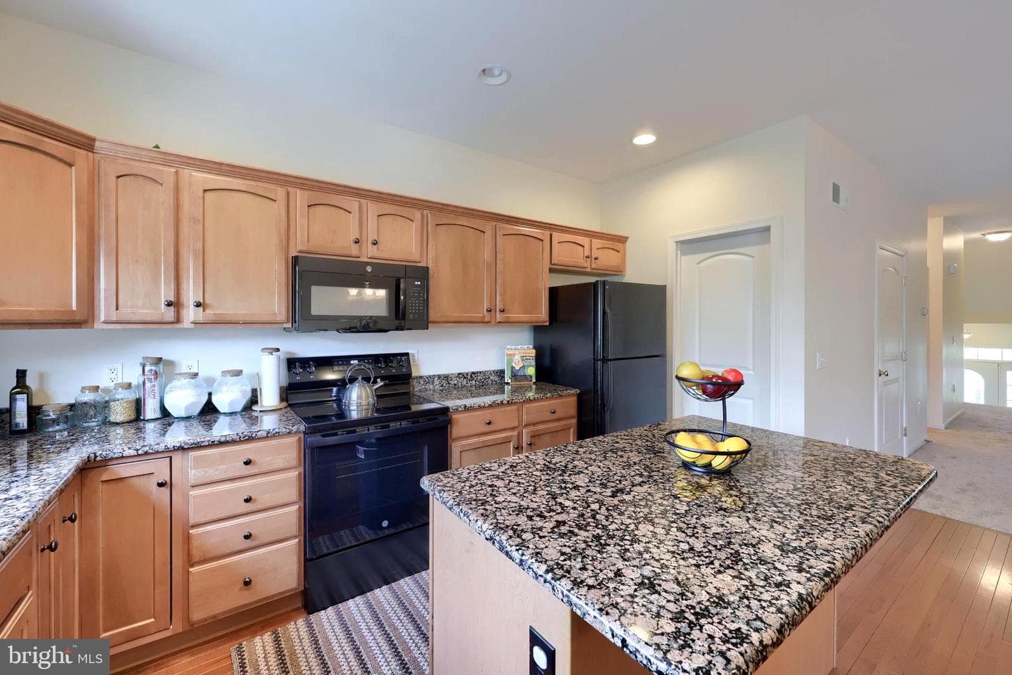 616 Petersburg Road photo 13