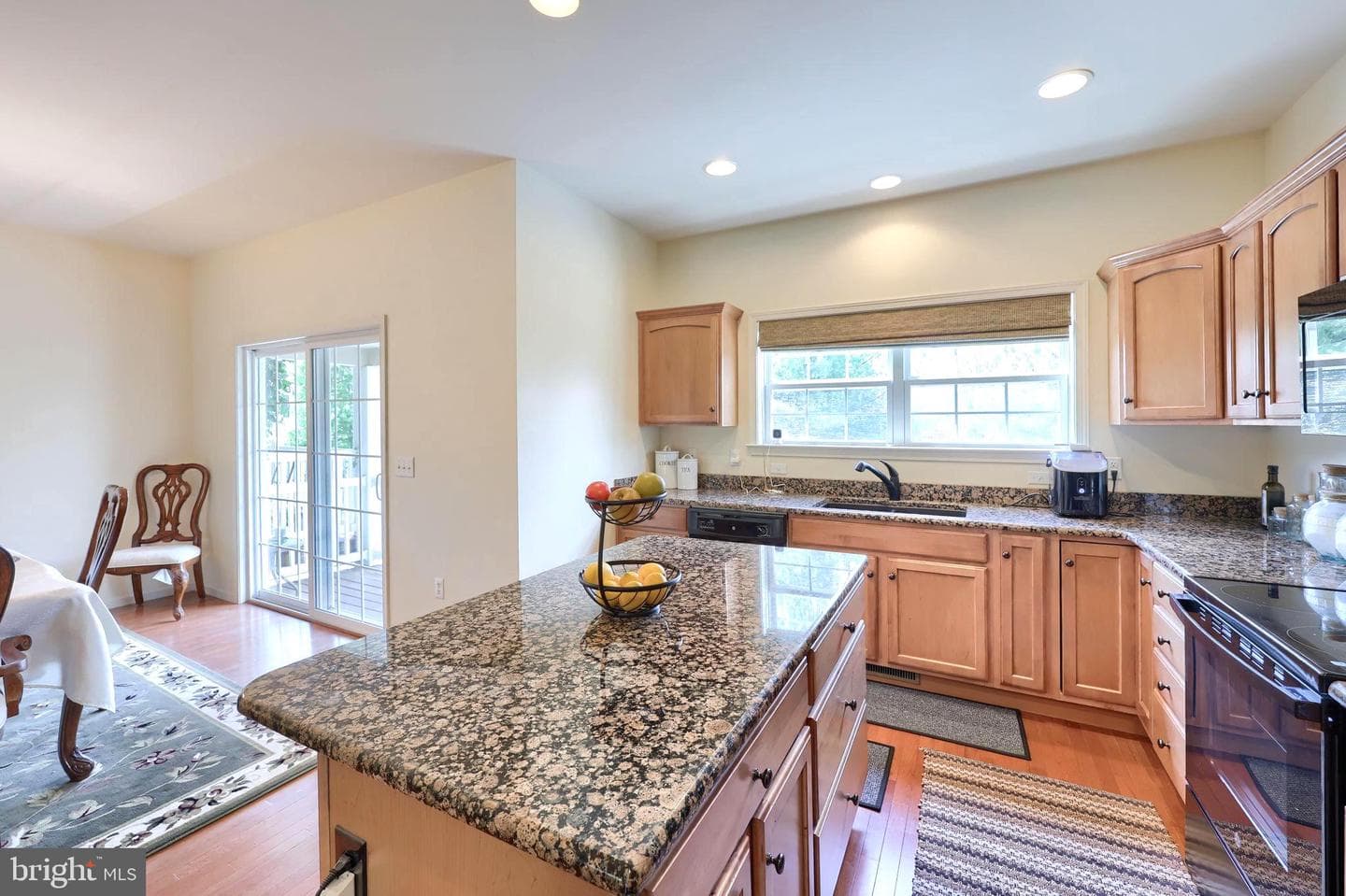 616 Petersburg Road photo 14