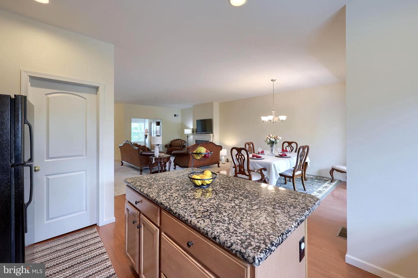 616 Petersburg Road photo 16