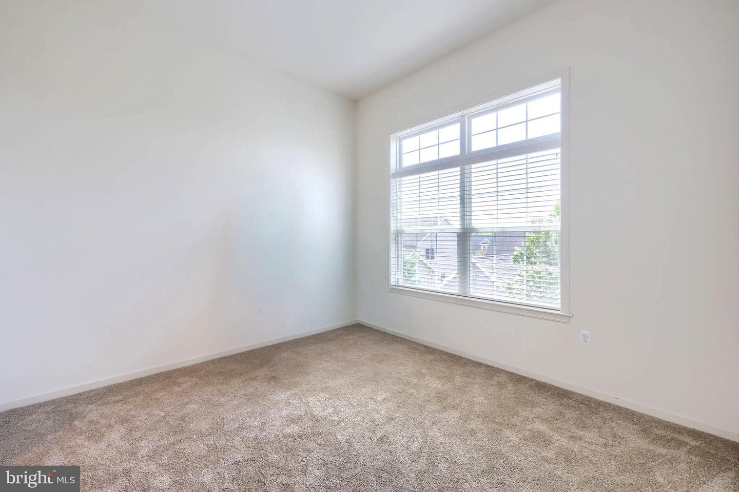 616 Petersburg Road photo 22