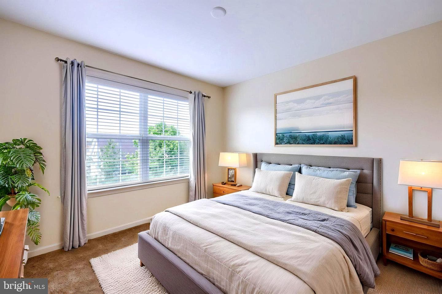 616 Petersburg Road photo 23