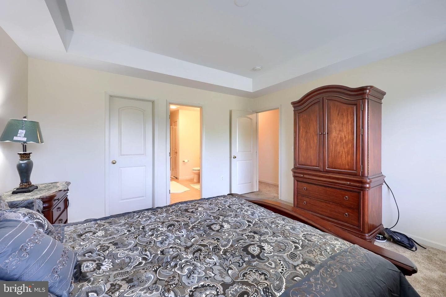 616 Petersburg Road photo 24