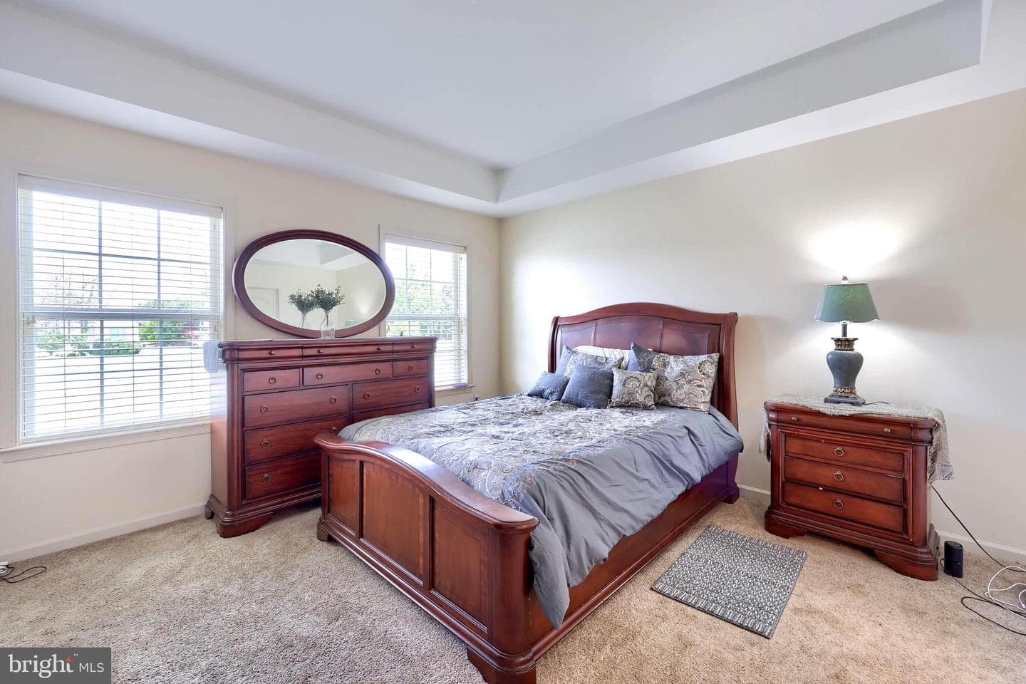 616 Petersburg Road photo 25