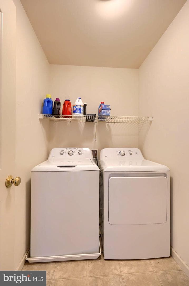 616 Petersburg Road photo 27
