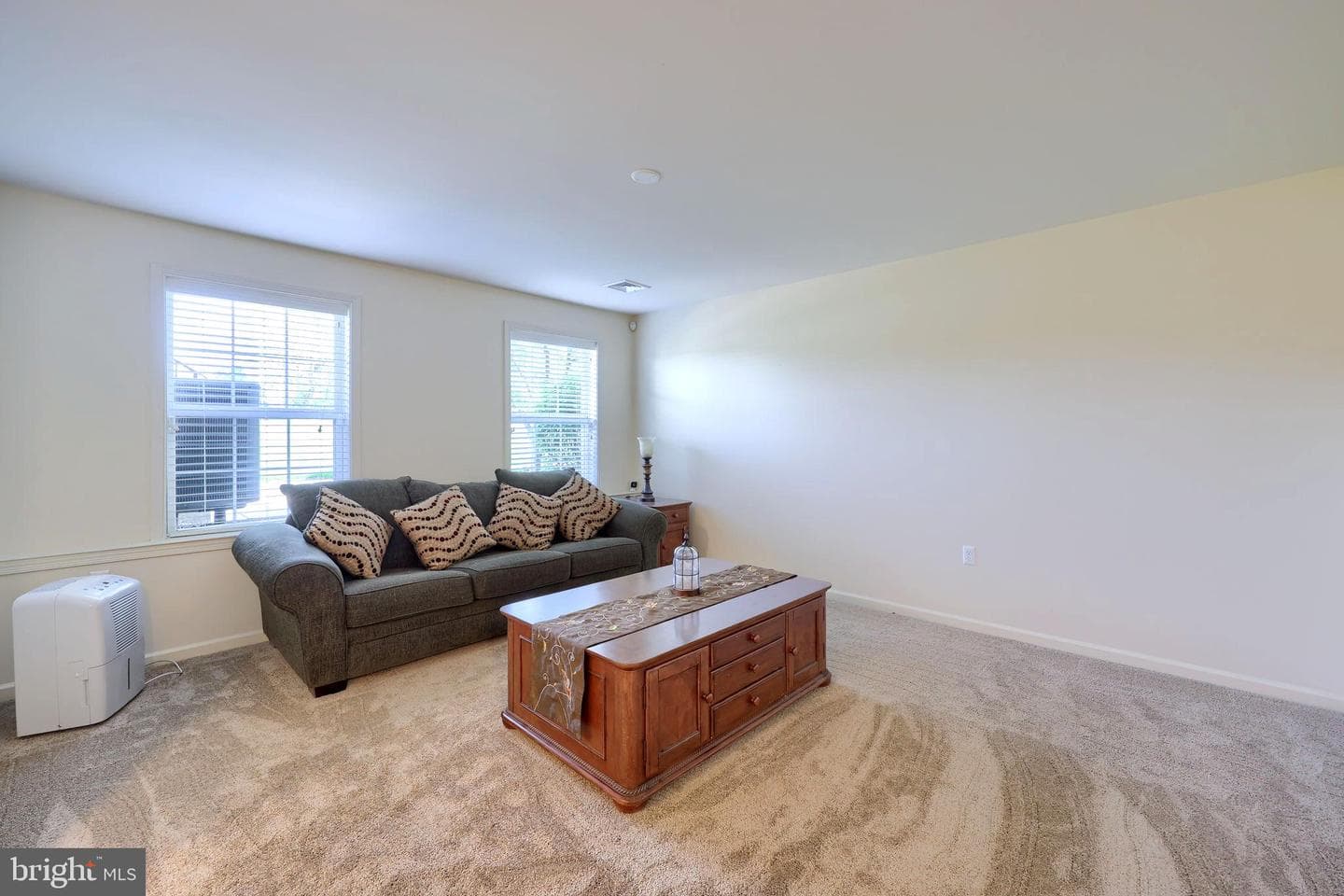 616 Petersburg Road photo 29