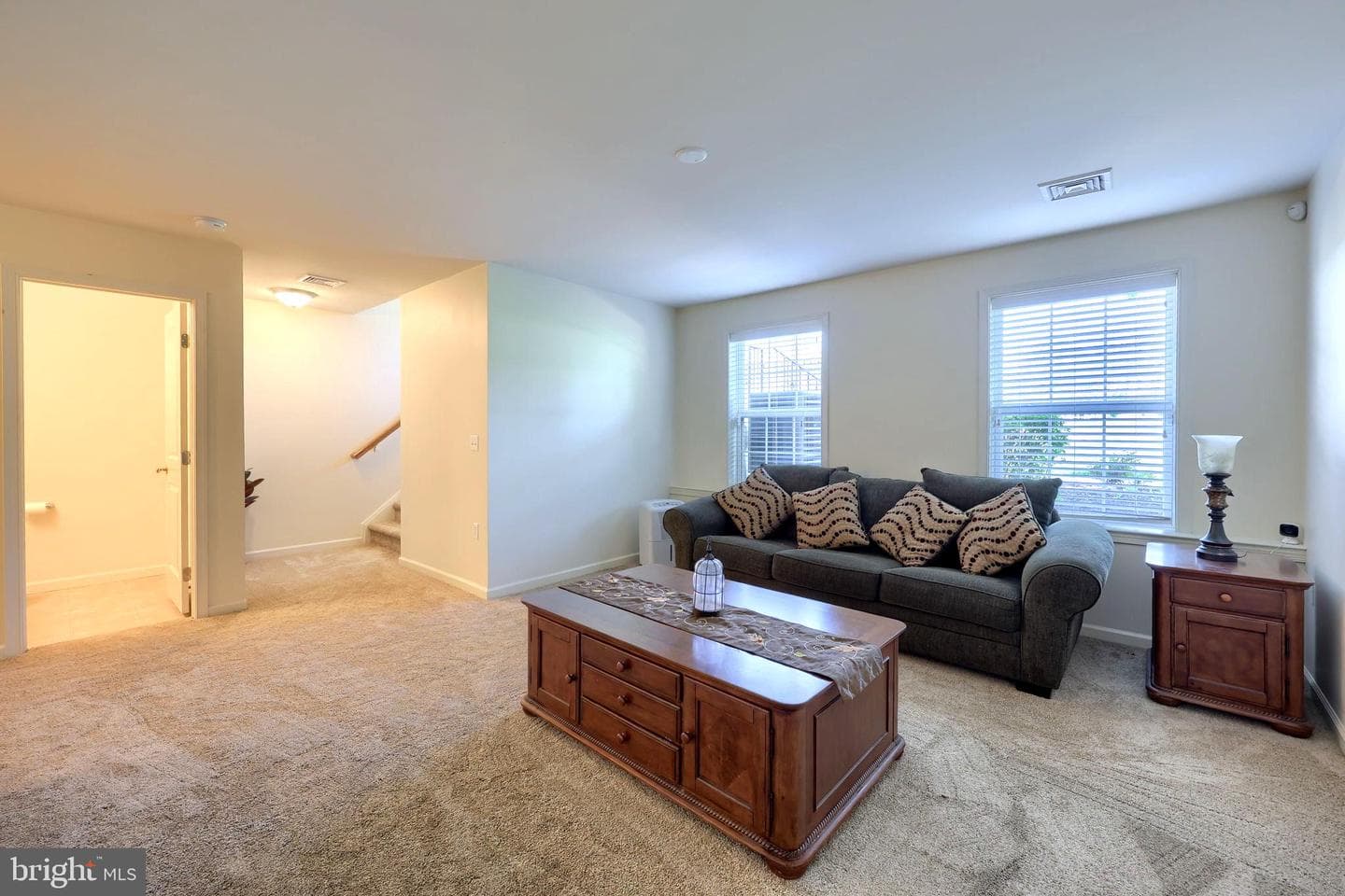 616 Petersburg Road photo 30