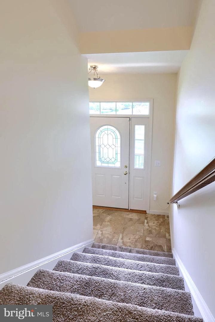 616 Petersburg Road photo 33