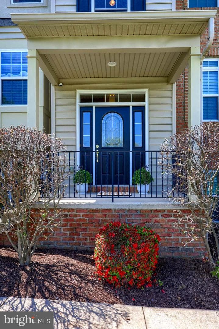 616 Petersburg Road photo 4