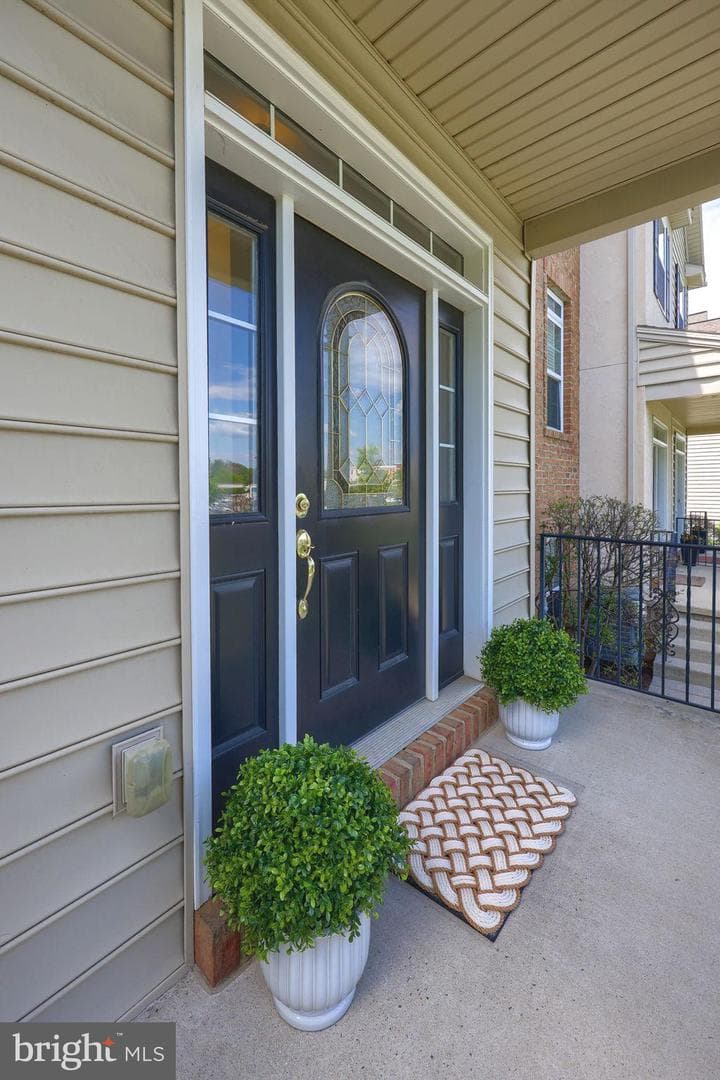 616 Petersburg Road photo 5