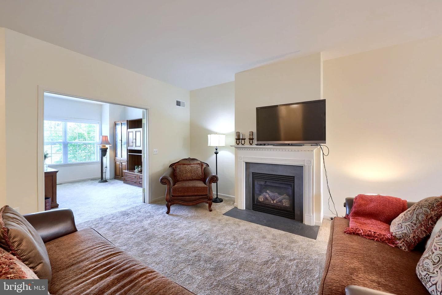 616 Petersburg Road photo 8