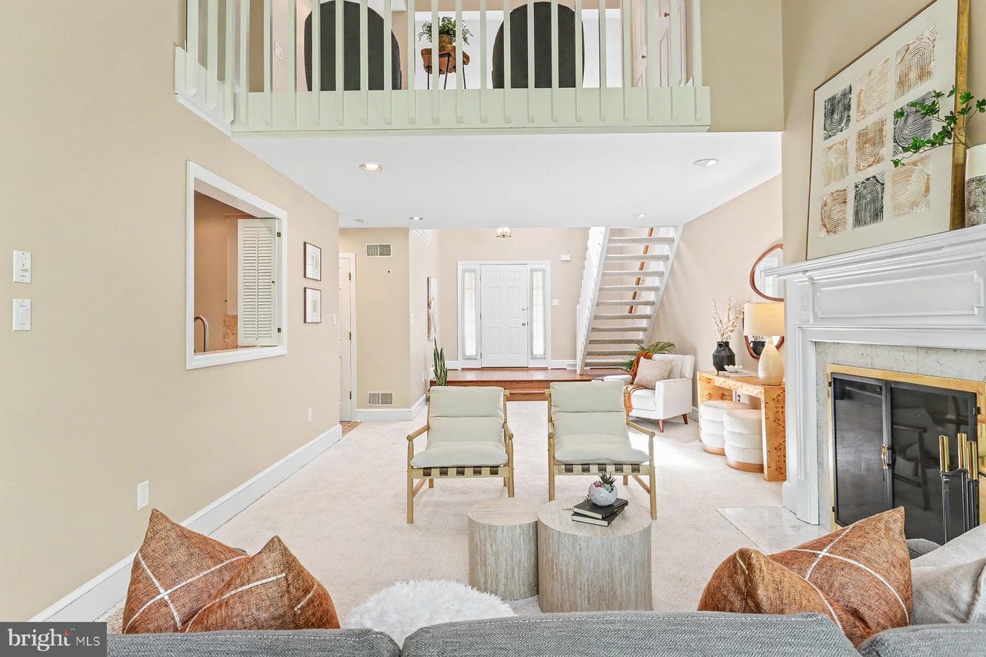 72 Deer Ford Drive photo 10