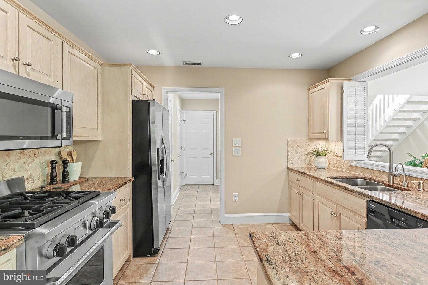 72 Deer Ford Drive photo 16