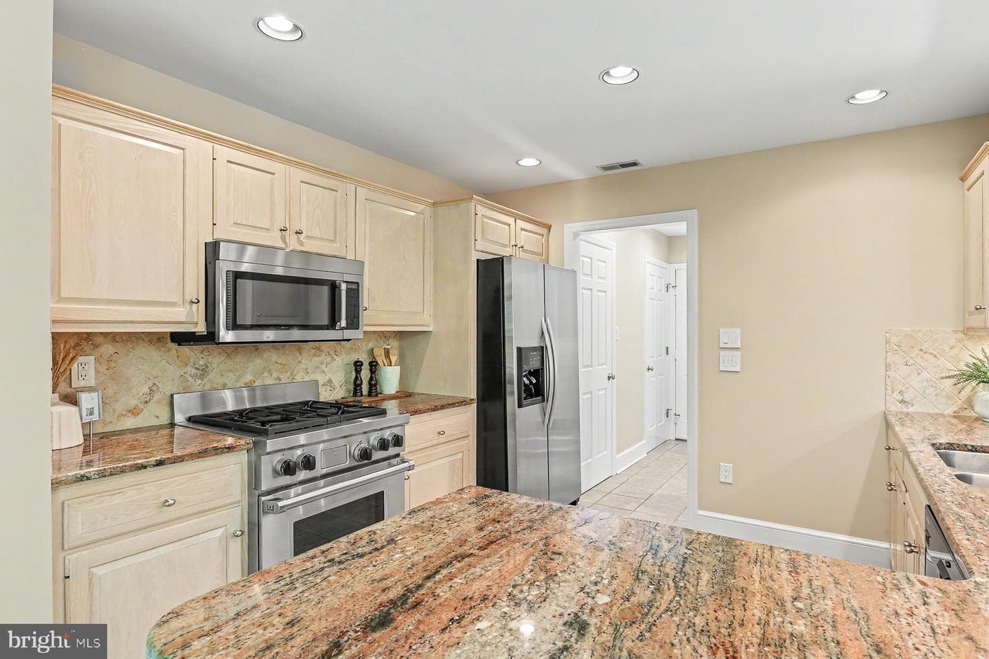 72 Deer Ford Drive photo 17