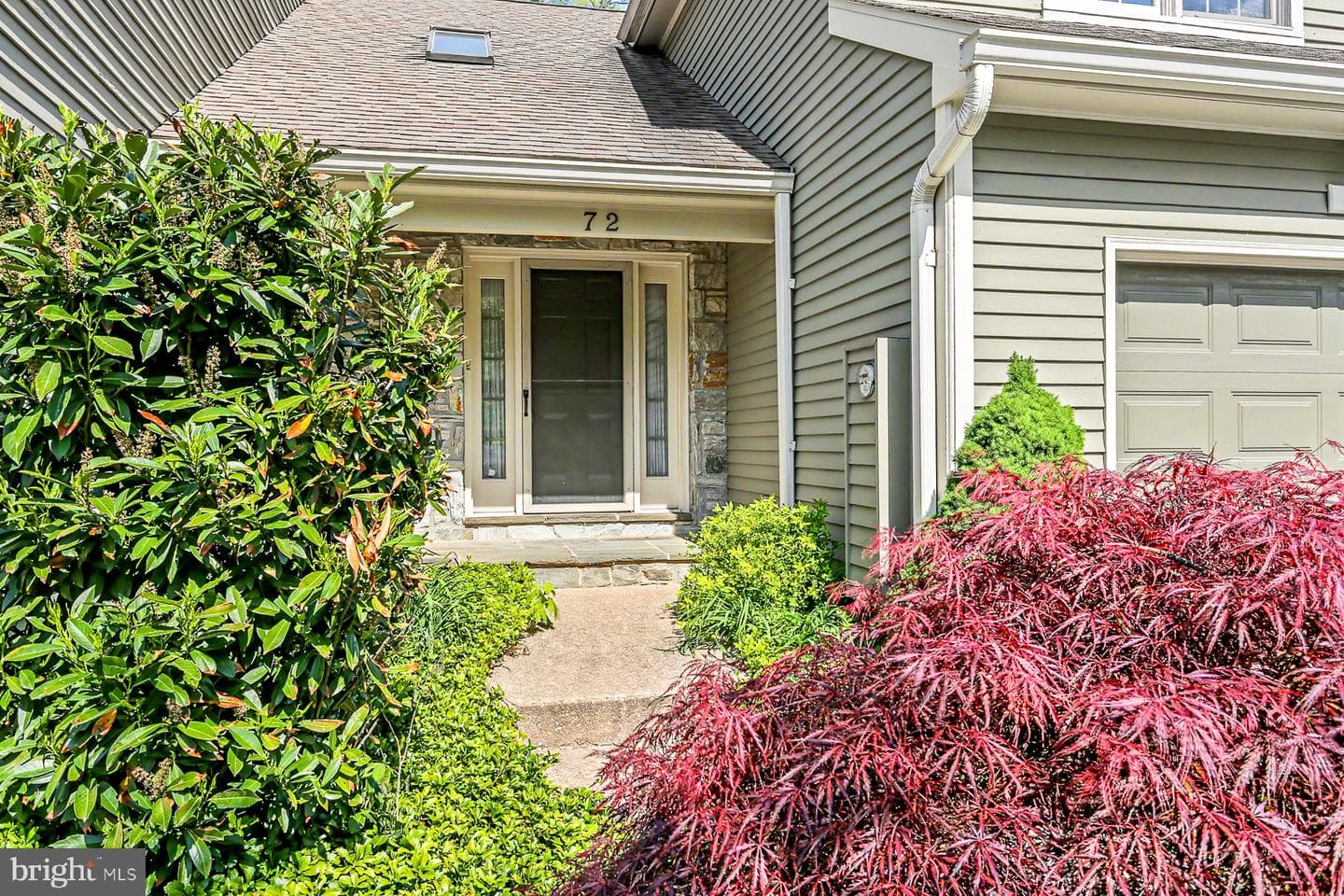 72 Deer Ford Drive, Lancaster