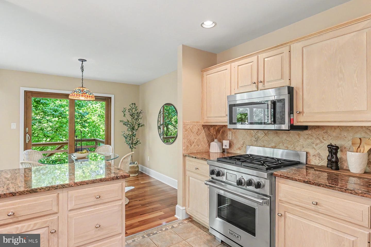 72 Deer Ford Drive photo 20