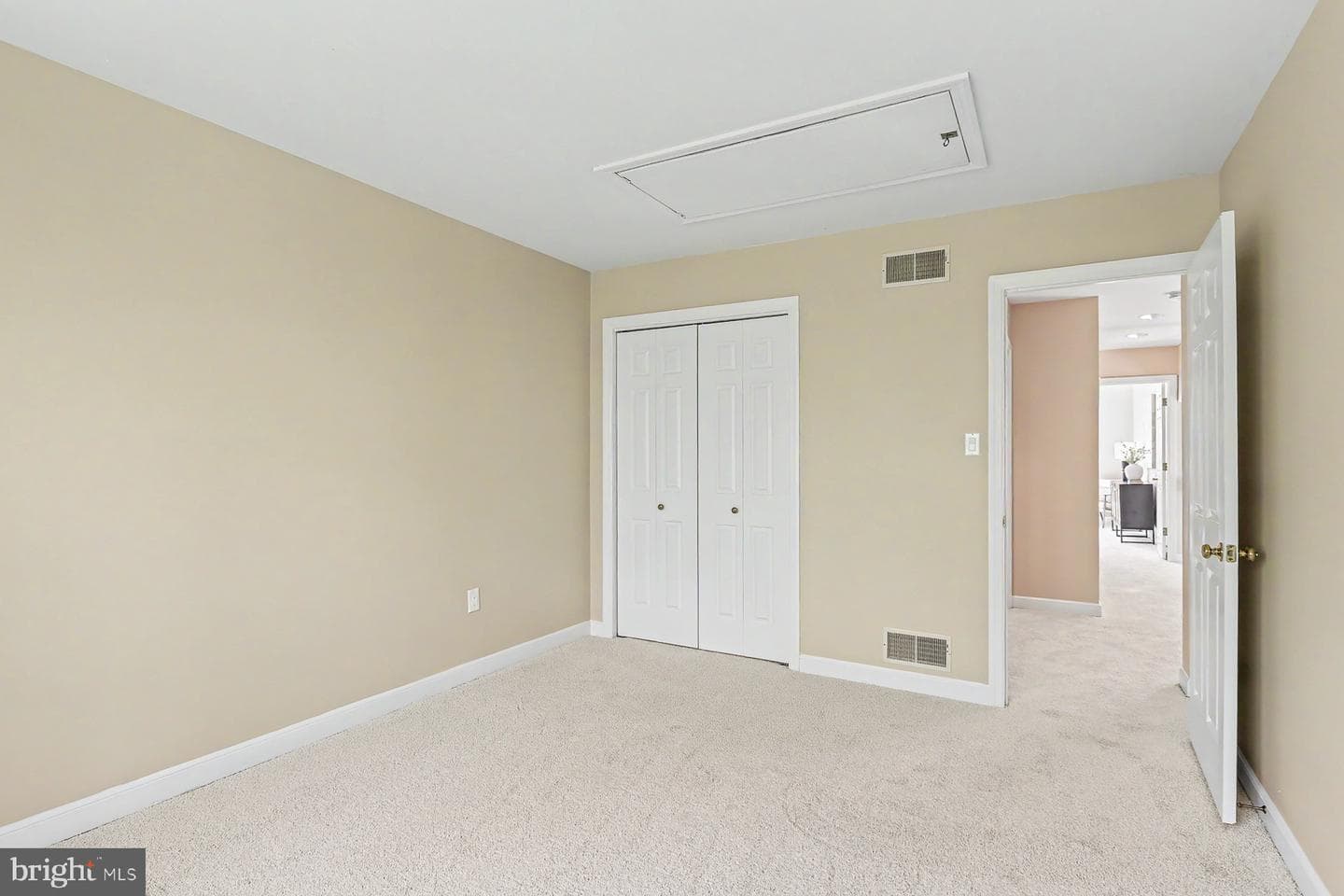 72 Deer Ford Drive photo 27