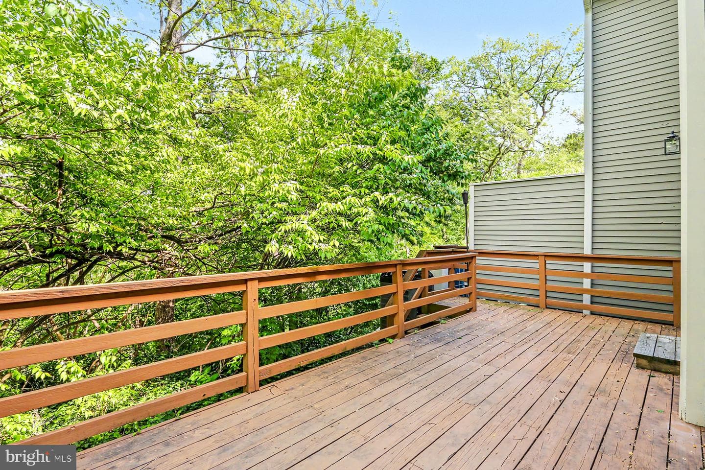 72 Deer Ford Drive photo 34