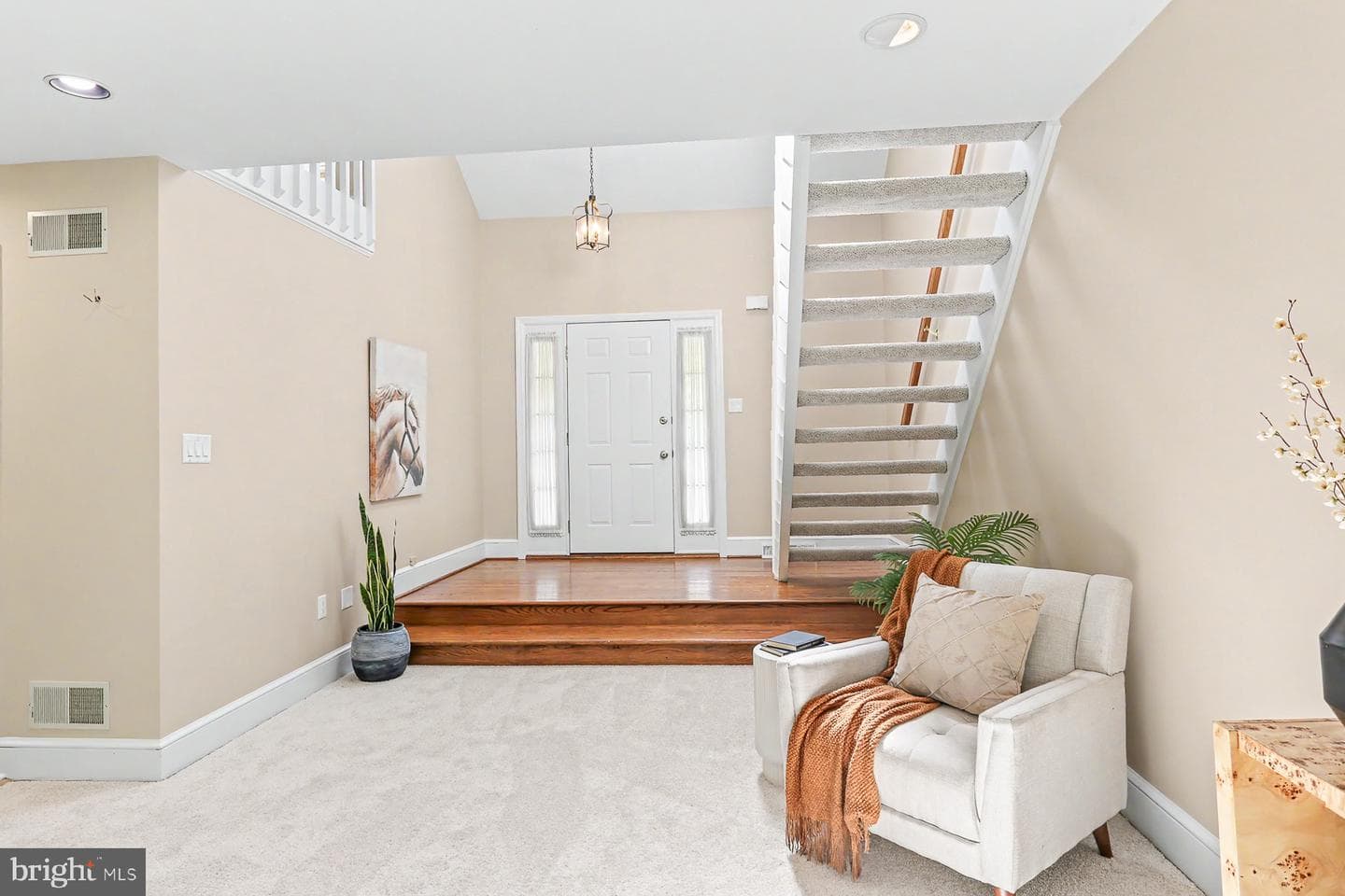 72 Deer Ford Drive photo 6