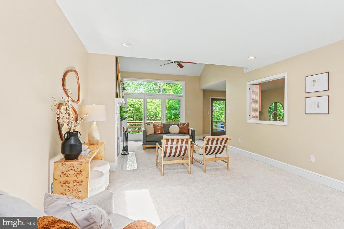 72 Deer Ford Drive photo 7