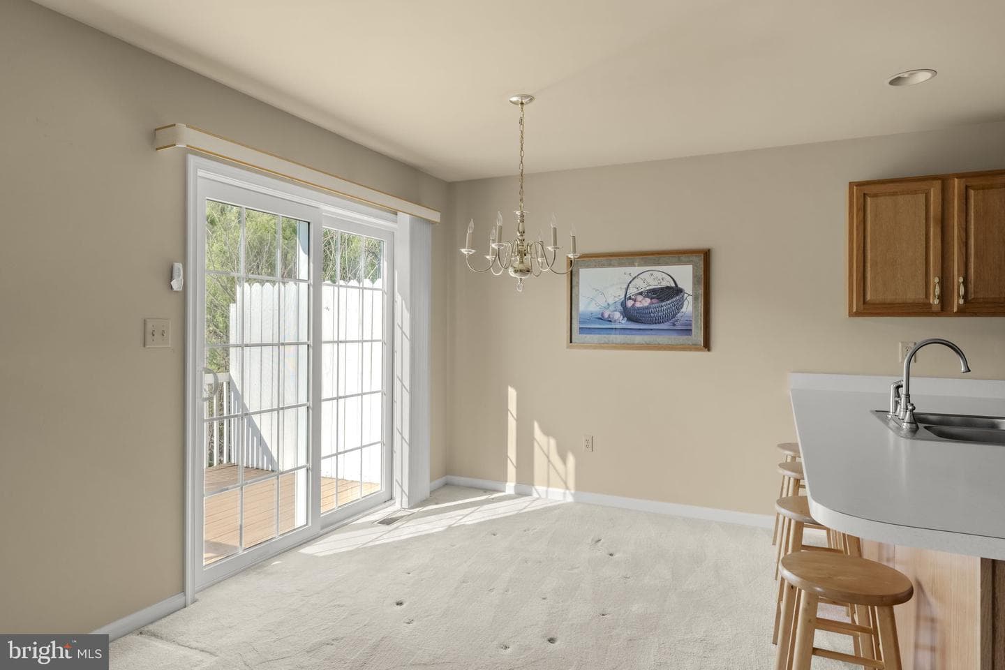 12 Pebble Creek Drive photo 11