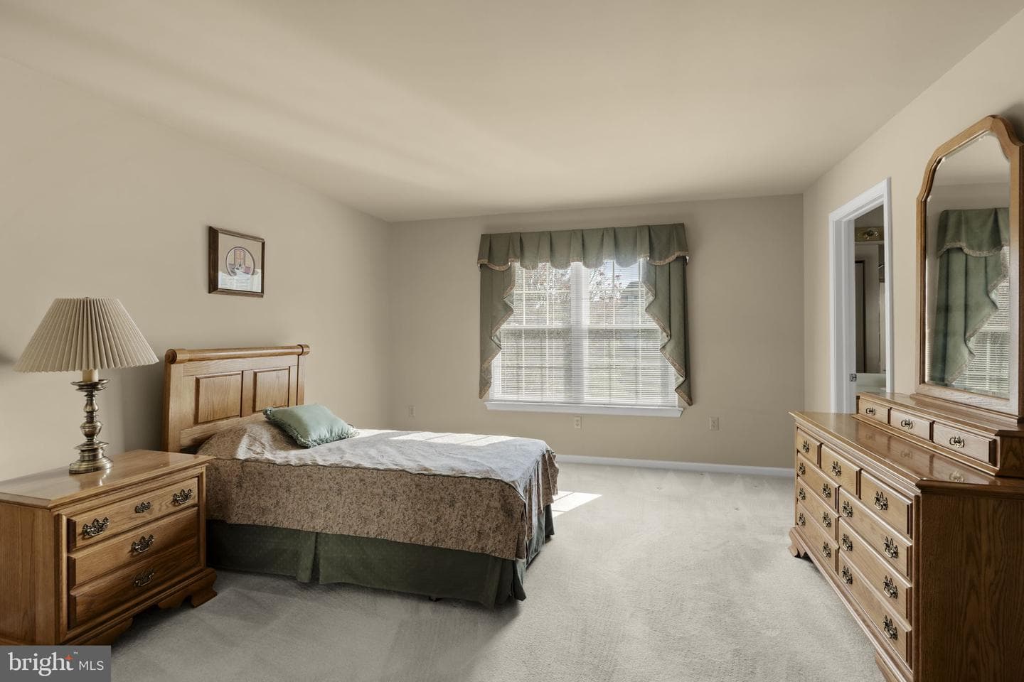 12 Pebble Creek Drive photo 12