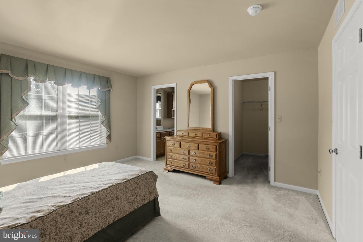 12 Pebble Creek Drive photo 13