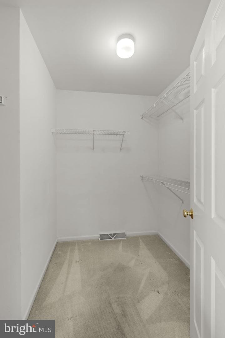 12 Pebble Creek Drive photo 15