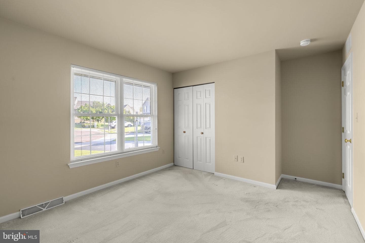 12 Pebble Creek Drive photo 17