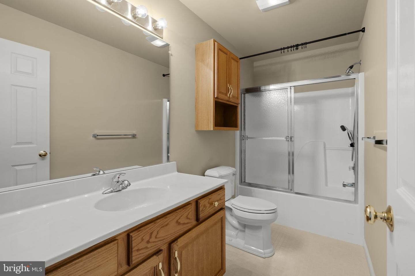 12 Pebble Creek Drive photo 18