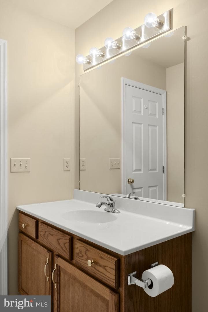 12 Pebble Creek Drive photo 19
