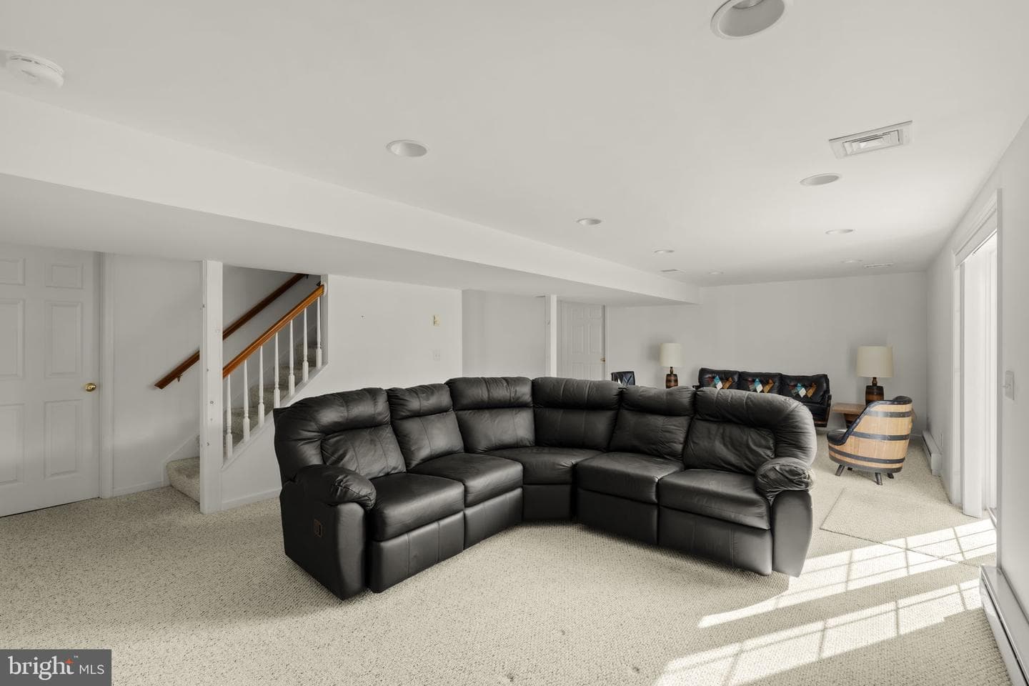 12 Pebble Creek Drive photo 22