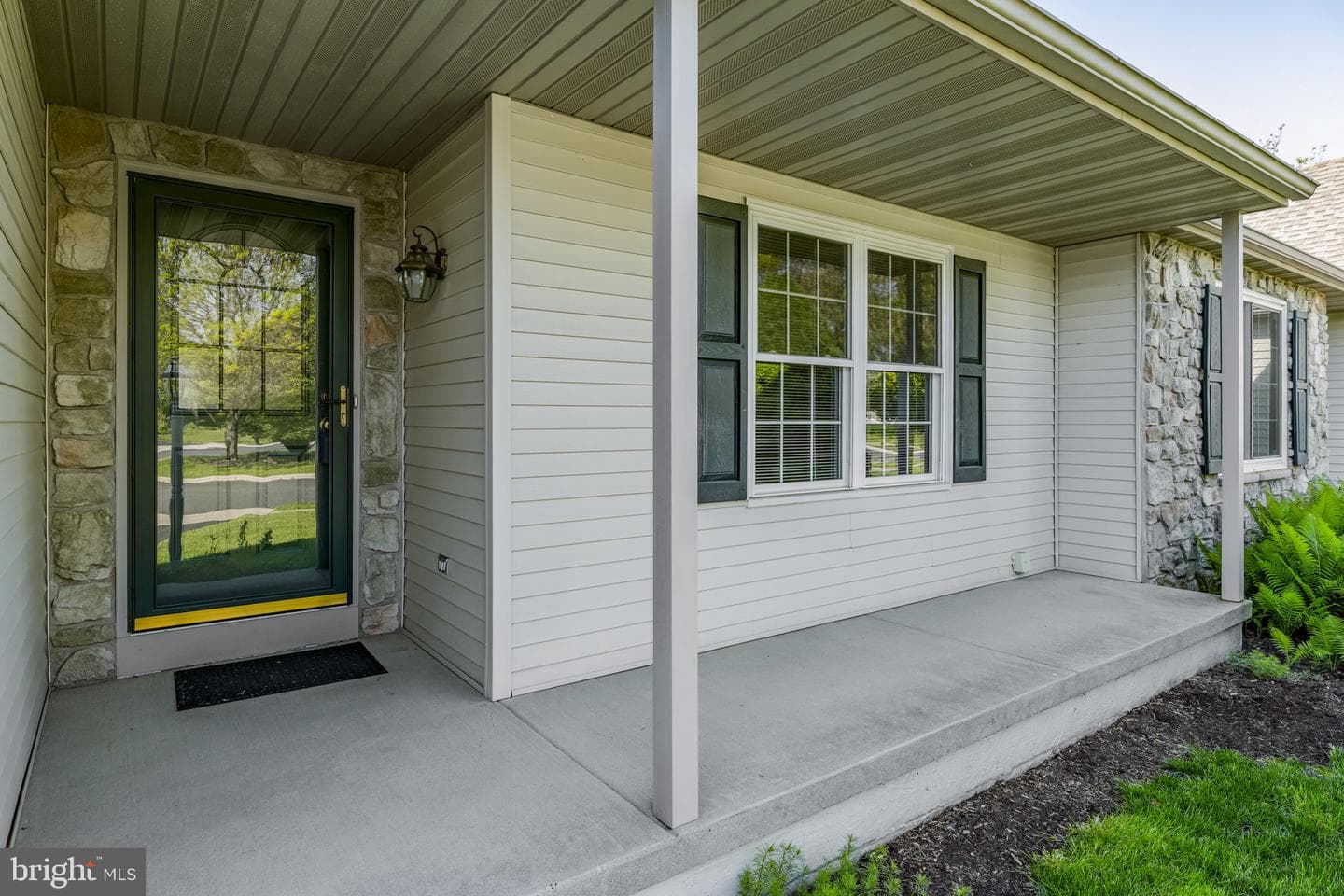 12 Pebble Creek Drive photo 3