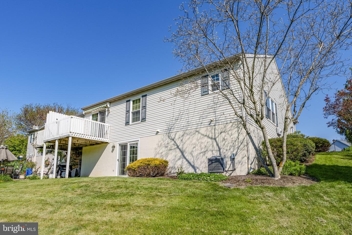 12 Pebble Creek Drive photo 32