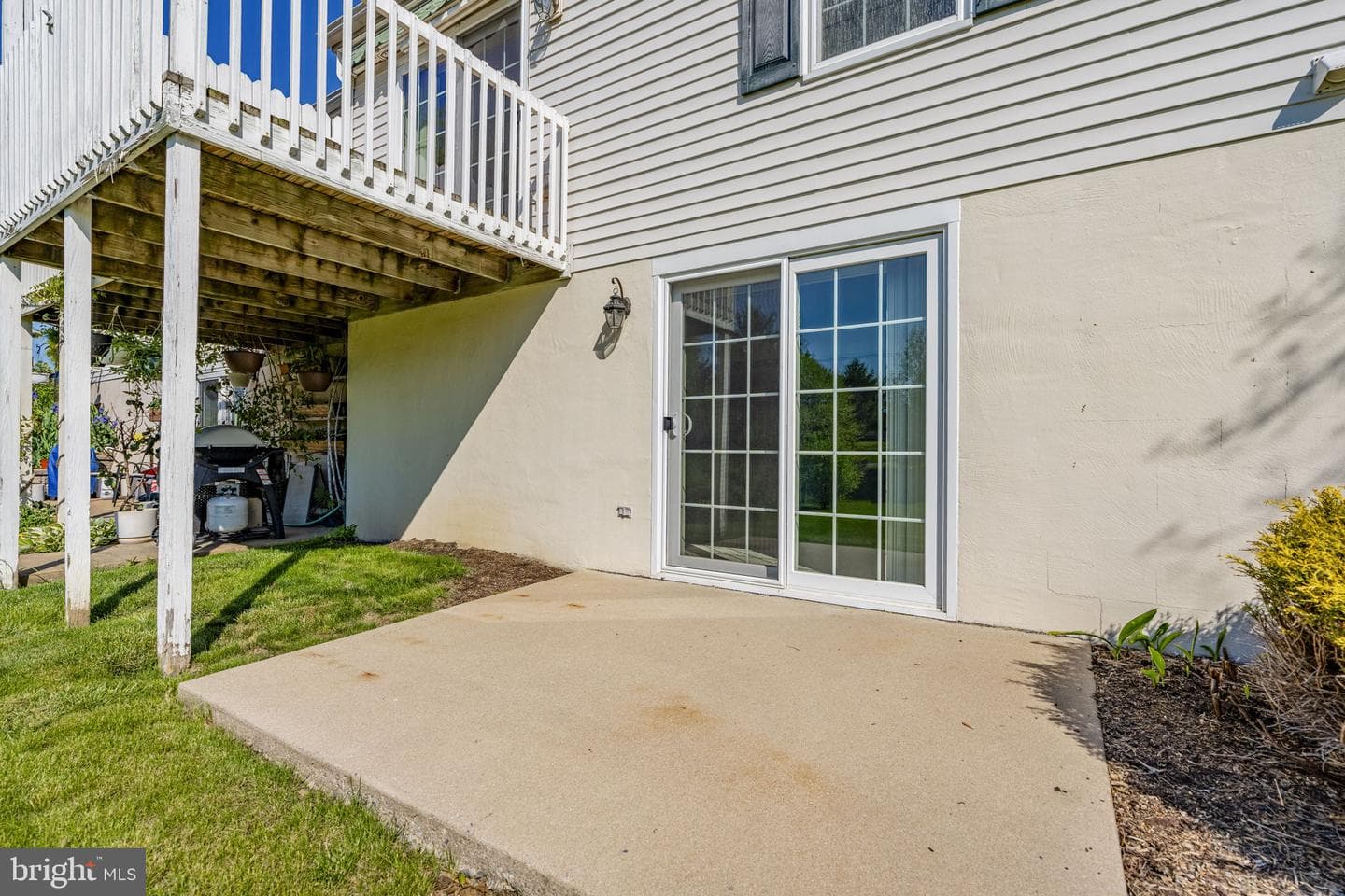 12 Pebble Creek Drive photo 34