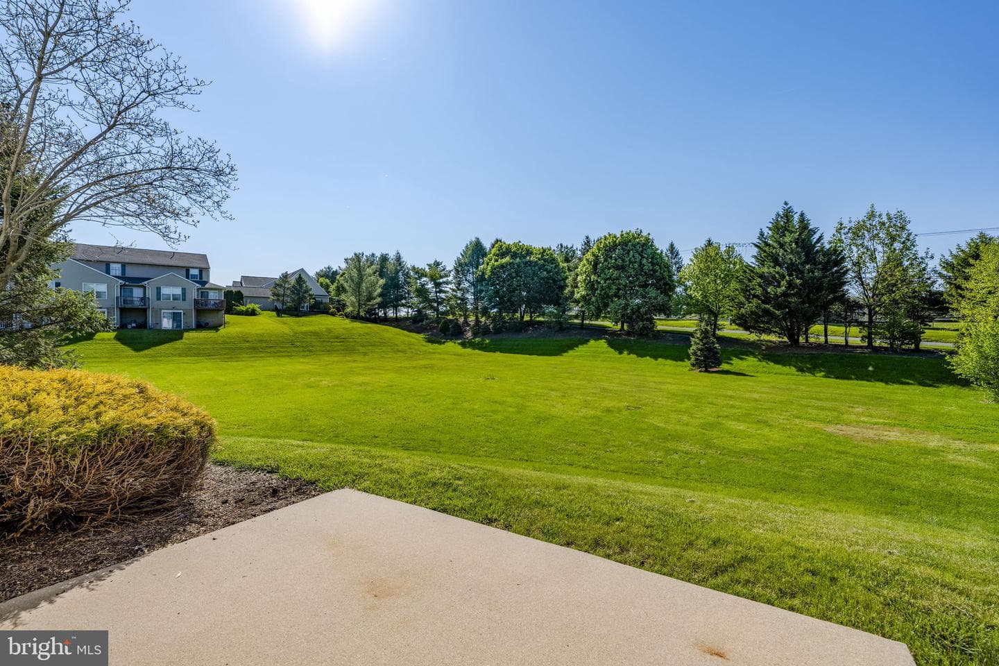 12 Pebble Creek Drive photo 35