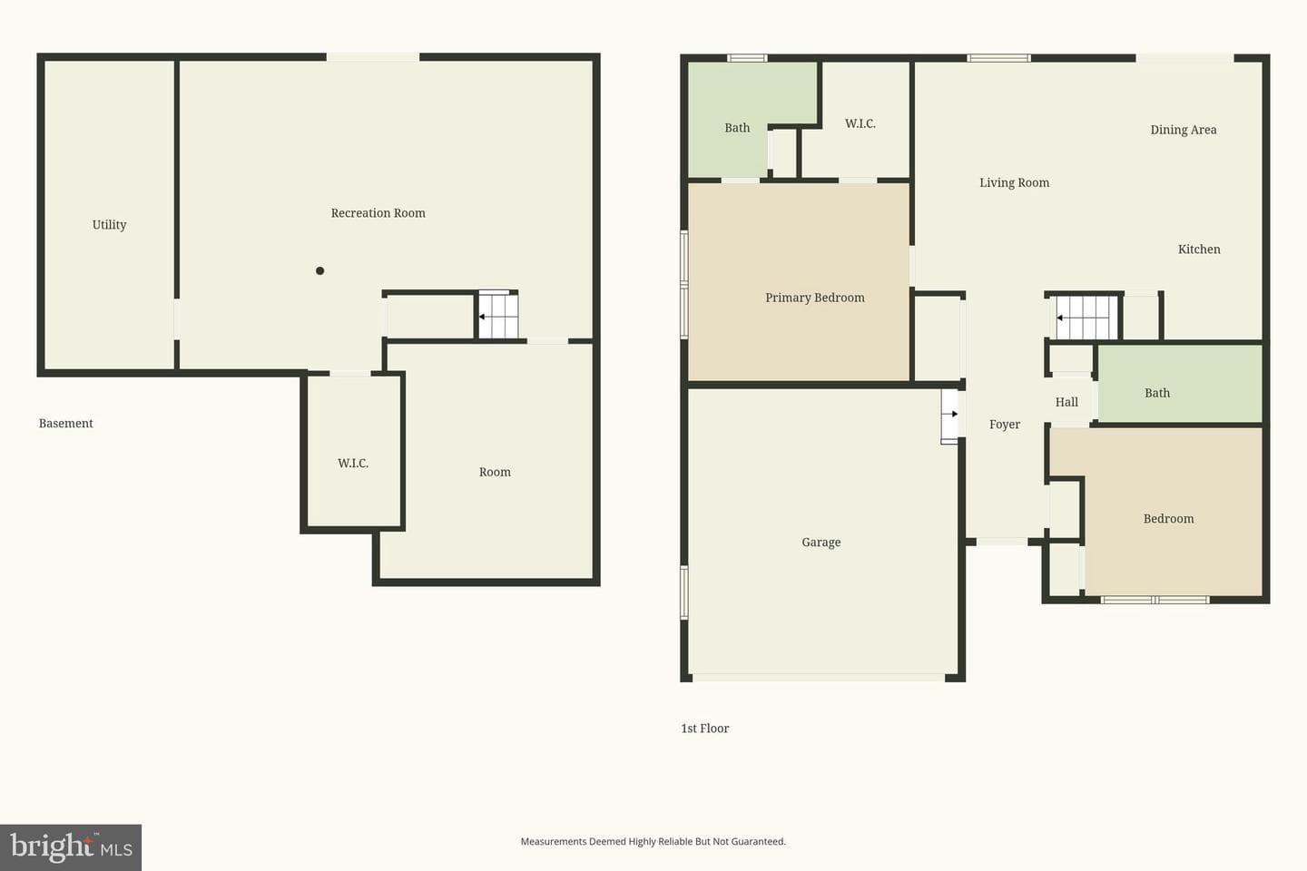 12 Pebble Creek Drive photo 38