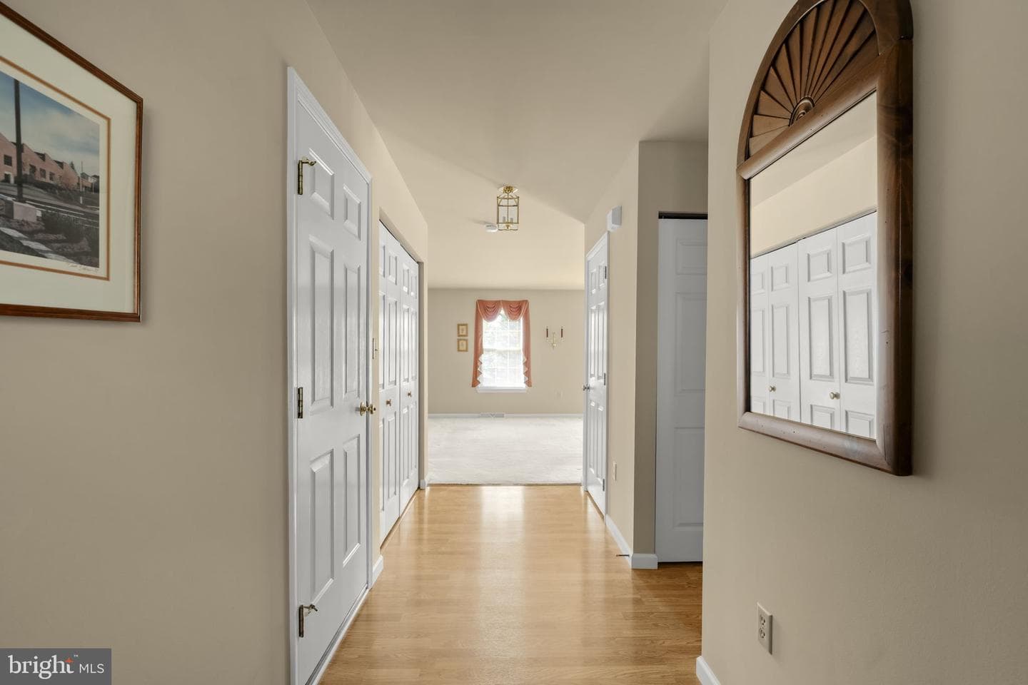 12 Pebble Creek Drive photo 4