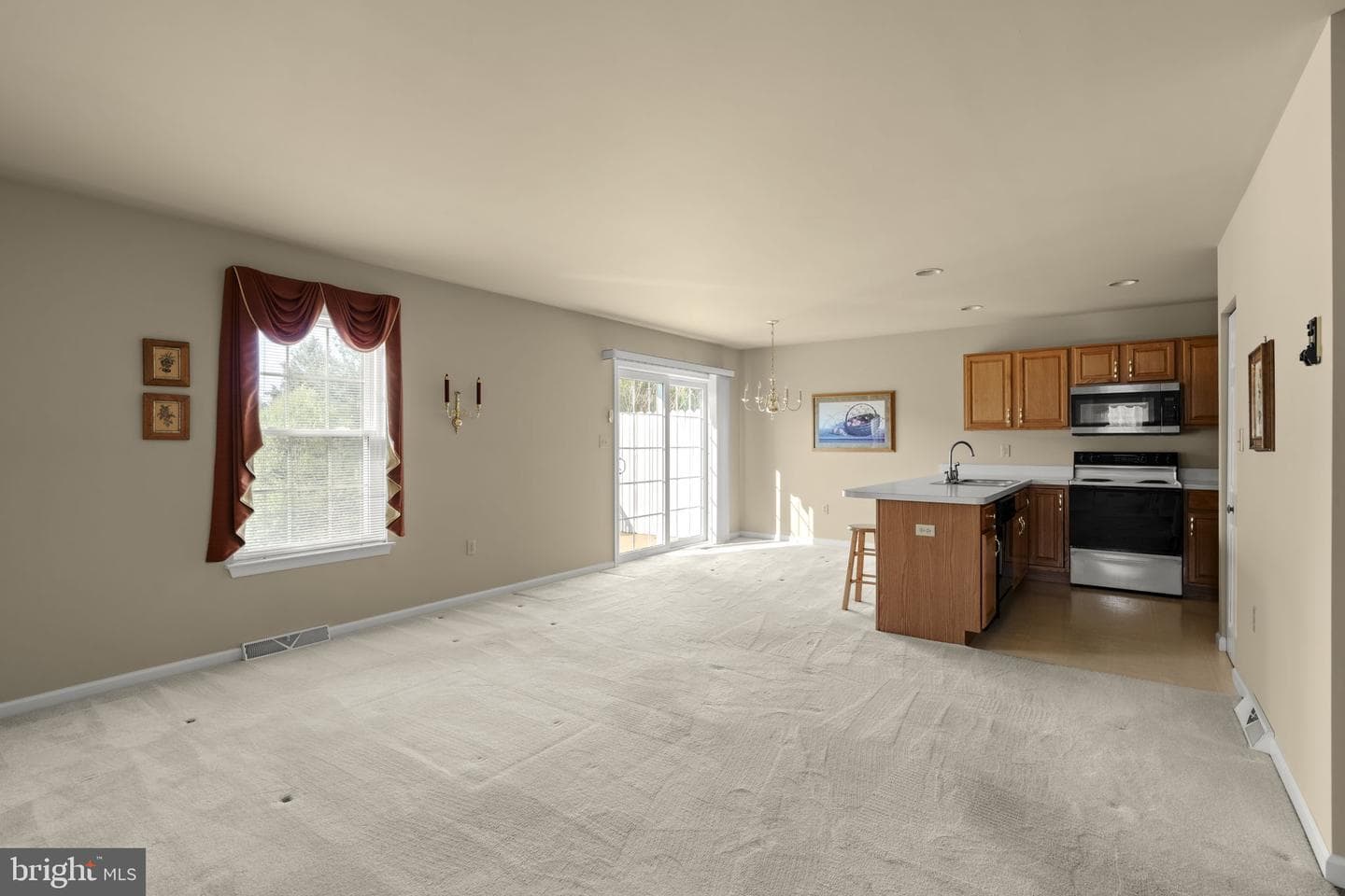 12 Pebble Creek Drive photo 5